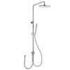 Душевая система Paini RST3 50CR191ART4P3