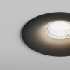 Встраиваемый светильник Hesby Lighting Glow HSBL_0221