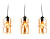 Подвесной светильник Ambrella Light TR TR3556