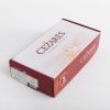 Гигиенический душ со смесителем CEZARES STYLUS-DIF-NOP