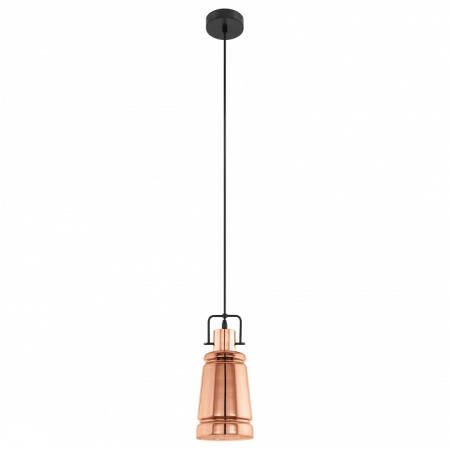 Подвесной светильник Eglo Frampton 49153