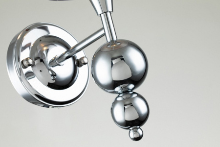 Бра Escada Raised 1130/1A