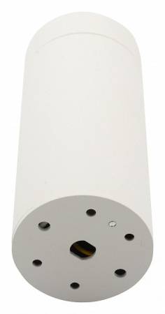 Накладной светильник Denkirs DK2000 DK2051-WH