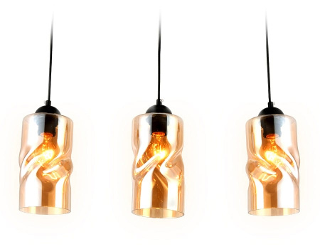 Подвесной светильник Ambrella Light TR TR3556