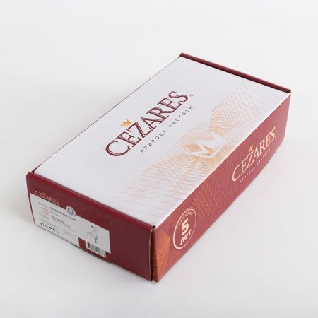 Гигиенический душ со смесителем CEZARES STYLUS-DIF-NOP