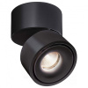 Спот Deko-Light Uni II Max 348176