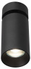 Накладной светильник Citilux AXEL CL512211