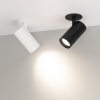 Спот Arlight LUMOS 034145
