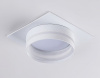 Встраиваемый светильник Ambrella Light TN TN5221
