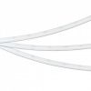 Лента светодиодная Arlight MICROLED-M288 046750