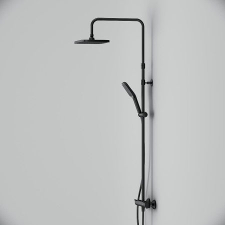 Душевая система AM.PM Func F078F422