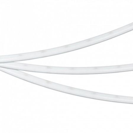 Лента светодиодная Arlight MICROLED-M288 046750