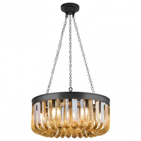 Подвесной светильник L'Arte Luce L28706