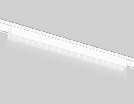 Накладной светильник Ambrella Light GV GV1414