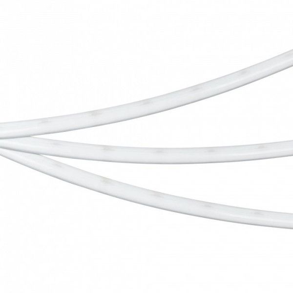 Лента светодиодная Arlight MICROLED-M288 046750