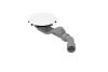 Сифон для ванны Bette Air 30 B524-000