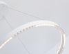 Подвесной светильник Ambrella Light FL FL5851