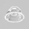 Линза Maytoni Technical Аксессуары LensCD28-24