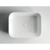 Раковина 50x39 см Ceramica Nova Element CN6011