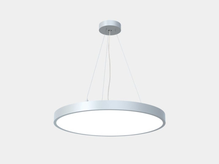 Накладной светильник Lumker NX 00-00006294