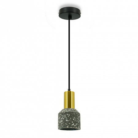 Подвесной светильник LIGHTERA Trois LE151L-13B