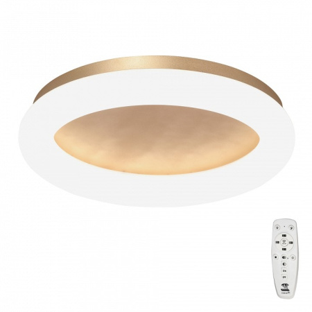 Накладной светильник Vitaluce V2538DT V2538DT-8/1PL