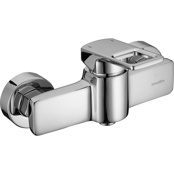 Крышка-сиденье для унитаза Nova King 2020, белый