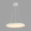 Подвесной светильник Lumion LEDIO 8380/45L