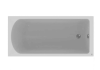Акриловая ванна Ideal Standard Hotline 170х70 K865901 белый