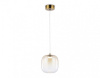 Подвесной светильник Ambrella Light LH LH11093