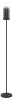 Торшер Eglo TOOTHILL 44004