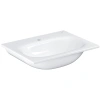 Раковина 60x46 см Grohe Essence Ceramic 3956800H