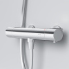 Смеситель для душа AM.PM X-Joy F85A40000