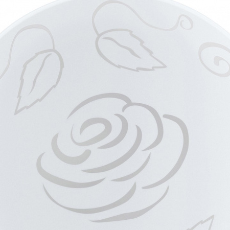 Накладной светильник Eglo Mars 1 89238