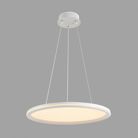 Подвесной светильник Lumion LEDIO 8380/45L