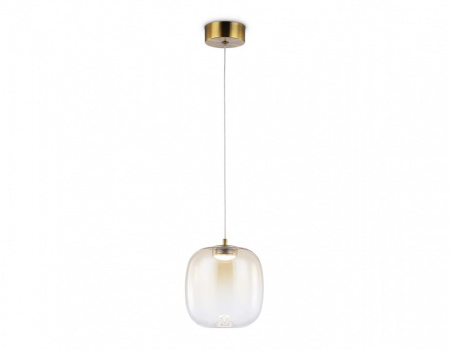 Подвесной светильник Ambrella Light LH LH11093