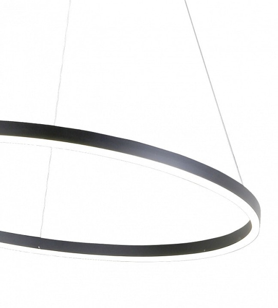 Подвесной светильник Kink Light Тор 08218,19A(4000K)