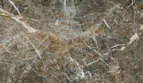 Atlas Concorde Russia Forte Dei Marmi Quark Керамогранит Breccia di Caravaggio 60x120 патинированный