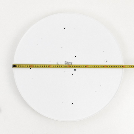 Накладной светильник Citilux Купер CL724105G0