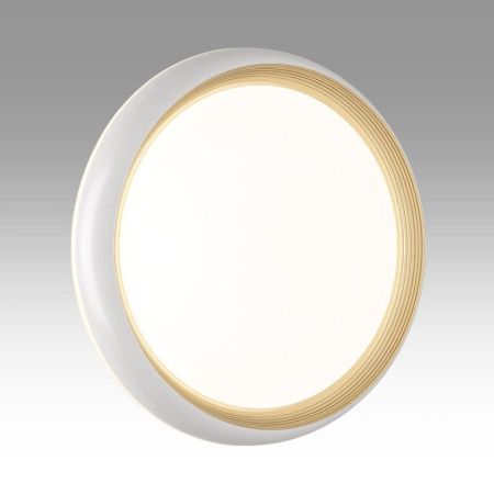 Накладной светильник Sonex PALE 7650/DLN