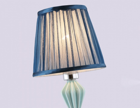 Бра Ambrella Light HIGH LIGHT LH75065