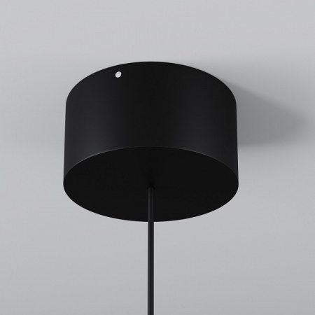 Подвесной светильник Maytoni Apex O491PL-L6B3K