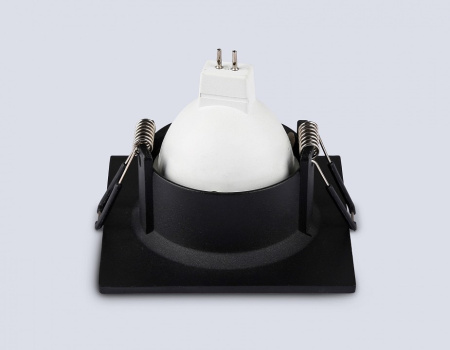 Встраиваемый светильник Ambrella Light TN TN102812