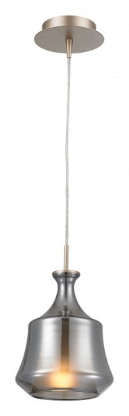 Подвесной светильник Lightstar Forma 808028