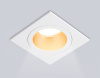 Встраиваемый светильник Ambrella Light TN TN102827