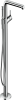 Смеситель для ванны hansgrohe Тalis S New 72412000