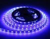 Лента светодиодная Ambrella Light GS GS4402