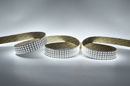 Лента светодиодная LEDS POWER ПРО150 007359