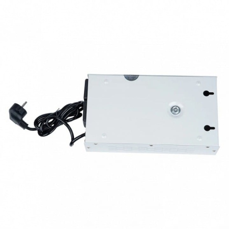 Стабилизатор Uniel  UL-00010578