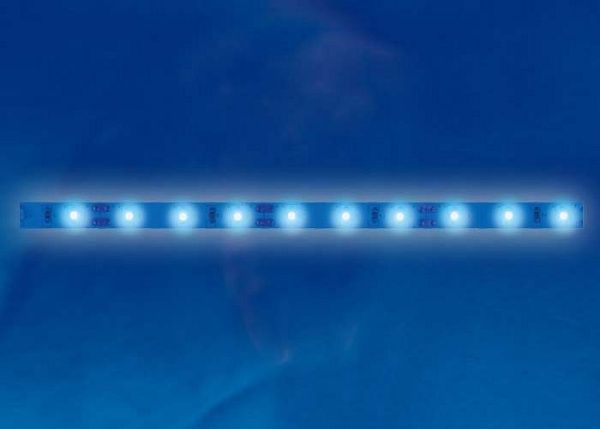 Лента светодиодная Uniel ULS-N21-2835-120LED UL-00002926